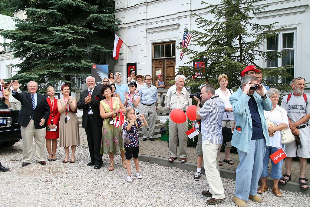 VP2008 525.jpg